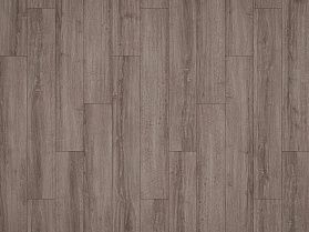 Ламинат Egger PRO Classic 2026+ EPL 185 Дуб Шерман серый 8 мм 32 класс с фаской, 1 м.кв.